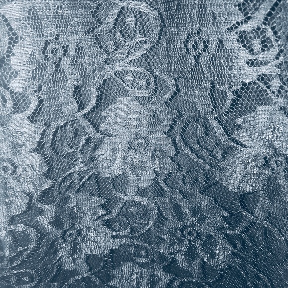 Lace Cardigan - Picture 3 of 4